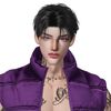 ren4_morow
