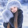 darin.darin55