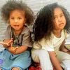 fyeritadele