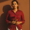 vjlatha1