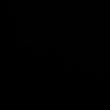 ii.lxf1