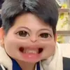 trongduo8