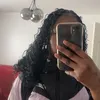 sasha.ids1