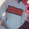kadar.rahma.tchie