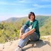thin.nu.khaing92