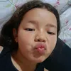luluca.fardin