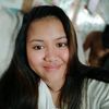 glyssa544