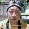 den.bagoes.antowi