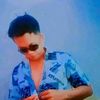 user223773682