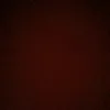 www.tiktok.comxana