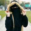akhiislam.8