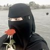 user31519347584948