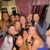 rose.kelleher