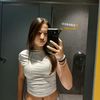 18_aralc