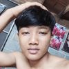 ton_250154