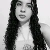 llarissacw_