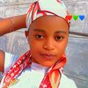 abena.beauty602