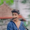 mr_appu11