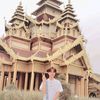 thetaungmyat