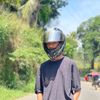 oushanthineth2