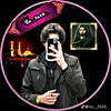 ugc165fg