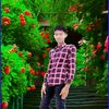 user4031970049245