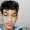 ahmed_16rr