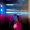 basma__dg__05