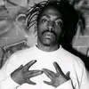 coolio_4_life