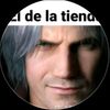 hola_jsjsq