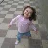 _.sarrra.__