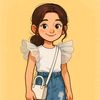 loli_13811364