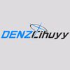 denzcihuy0