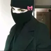 noordgix.akr