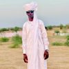 user3337971402866