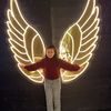 marita_494