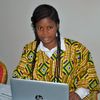 chris_oreh