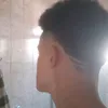 smithkl7