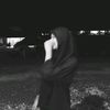 for.y0u24