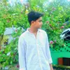 nizam455215