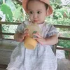 Đỗ Thái