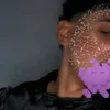 gtxey99x