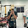 natthaphong67266