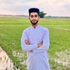 hm.abir.hasan2