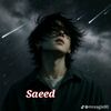 baghi3599
