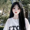 berryyoushop