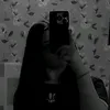 arinkaaaa130