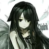 user949391581