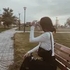 kdoanh313