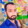 syedsyed11323